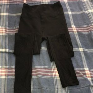 Lululemon Rare Reveal Tight 26"